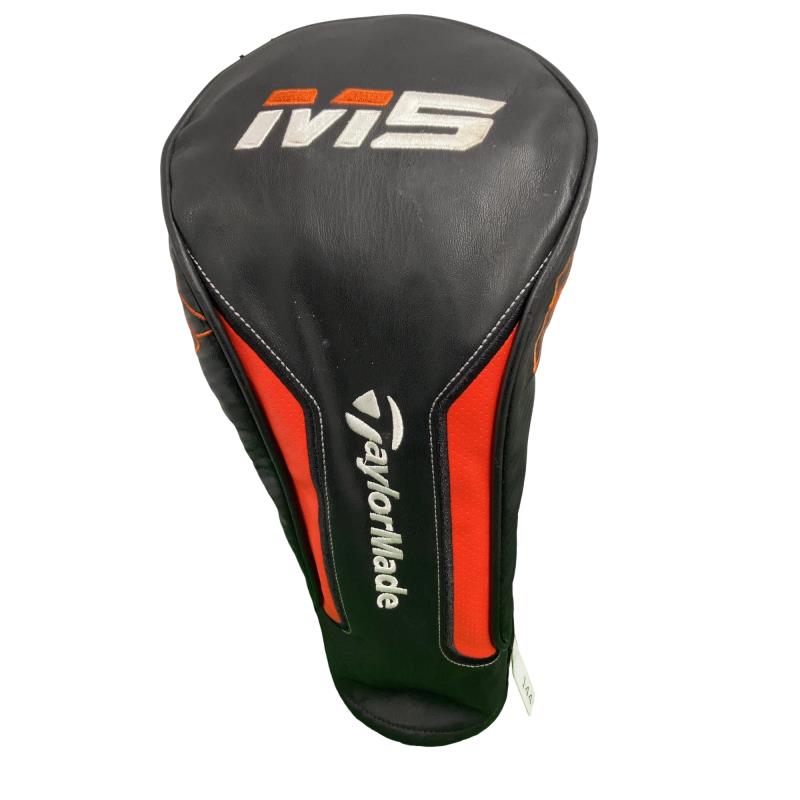 �l�T�@�@�X°