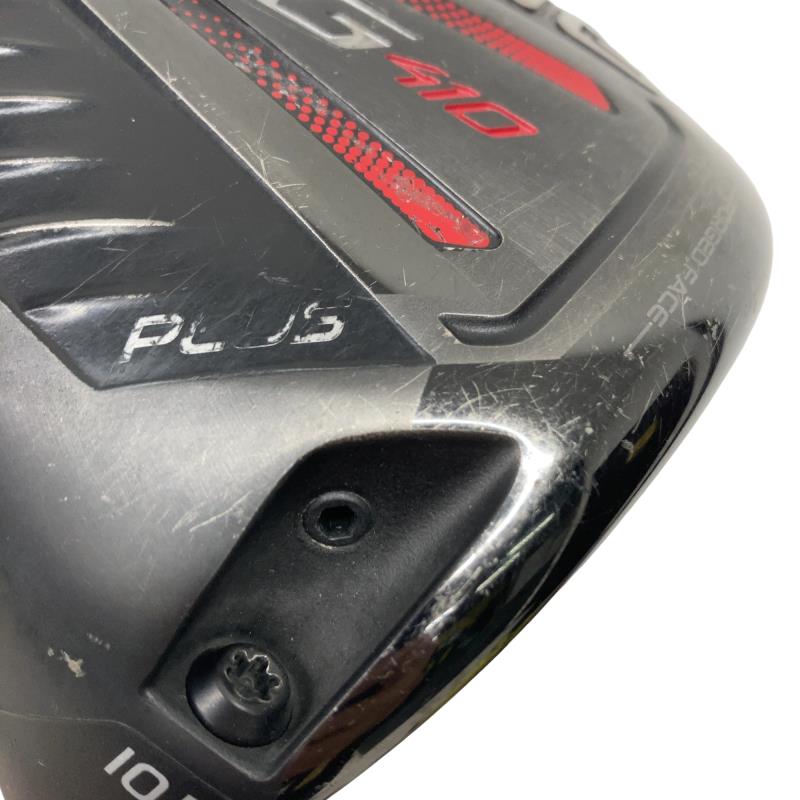 �f�S�P�O�@�o�k�t�r�@�P�O�D�T°