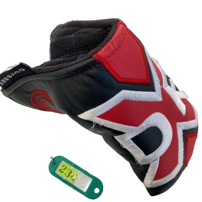 �c�e�w�@�q�n�r�r�h�d�i�Q�O�Q�P�j�@�R�S�C���`