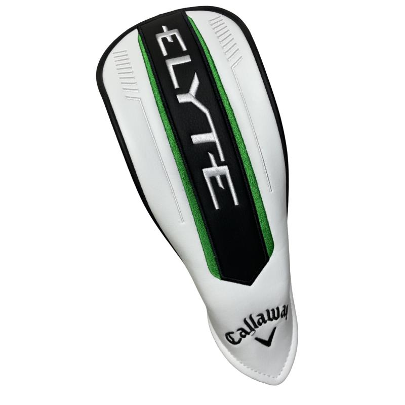 �d�k�x�s�d�@�@�T�v