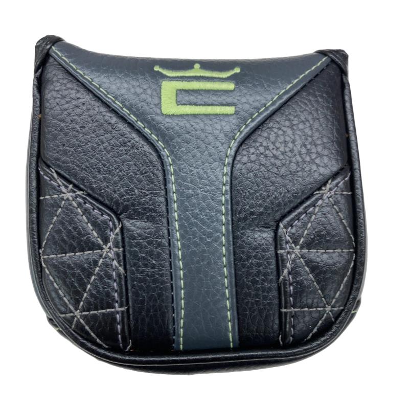 �j�h�m�f�@�r�s�h�m�f�q�`�x�|�R�O�i�Q�O�Q�S�j�@�V���[�g�X�����g�@�R�S�C���`