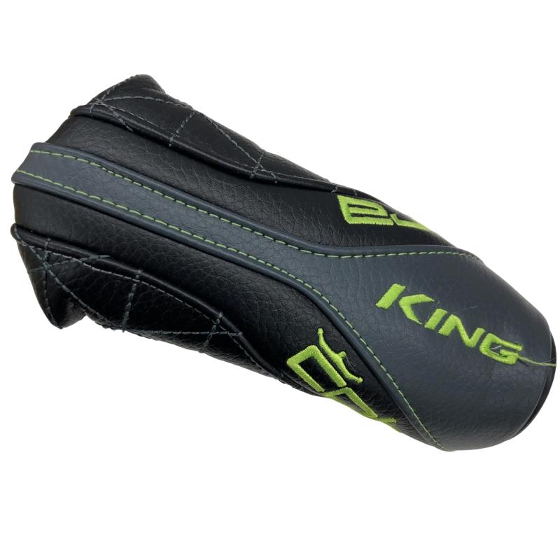 �j�h�m�f�@�v�h�c�d�r�o�n�q�s�@�V���O���x���h�@�R�S�C���`