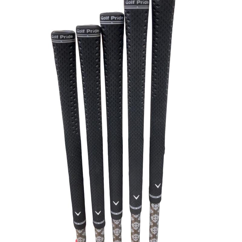 �q�n�f�t�d�@�r�s�@�l�`�w�@�e�`�r�s�@�T�r�@���f�B�[�X�i���{���F�T�{�Z�b�g�j