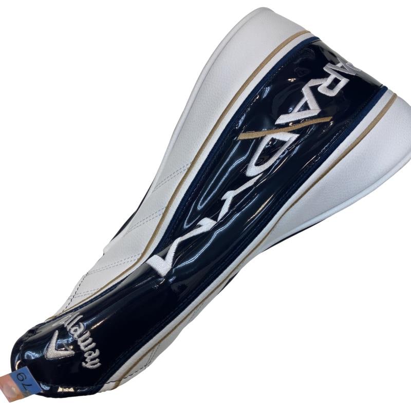 �o�`�q�`�c�x�l�@�l�`�w�@�e�`�r�s�@�P�Q°�@���f�B�[�X