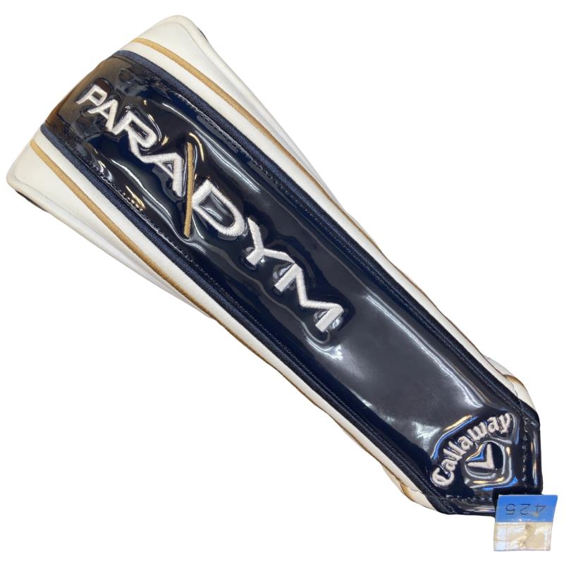 �o�`�q�`�c�x�l�@�l�`�w�@�e�`�r�s�@�T�v�@���f�B�[�X