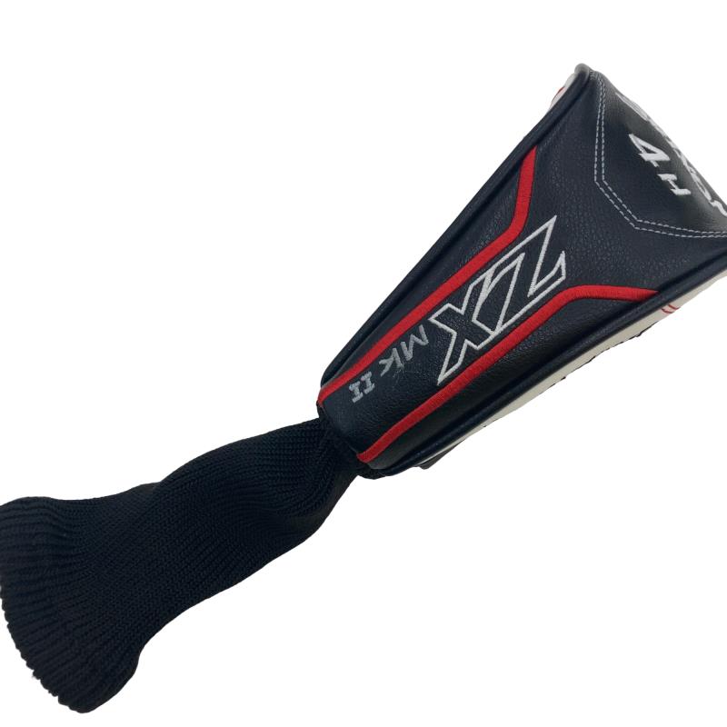 �r�q�h�w�n�m�@�y�w�@�l���@�h�h�@�g�x�a�q�h�c�@�g�S