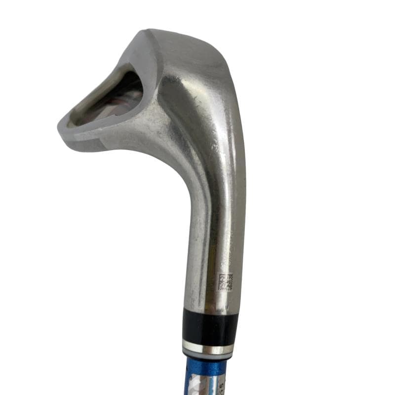 �w�w�h�n�i�Q�O�P�W�j�@�`�v�@���f�B�[�X