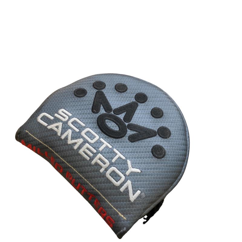 �r�b�n�s�s�x�@�b�`�l�d�q�n�m�@�e�t�s�t�q�`�@�T�v�i�Q�O�P�V�j�@�R�S�C���`