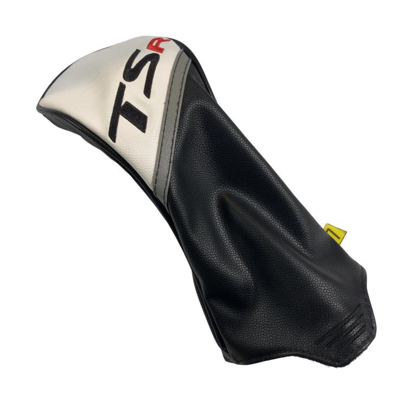 �s�r�q�R�@�P�W°