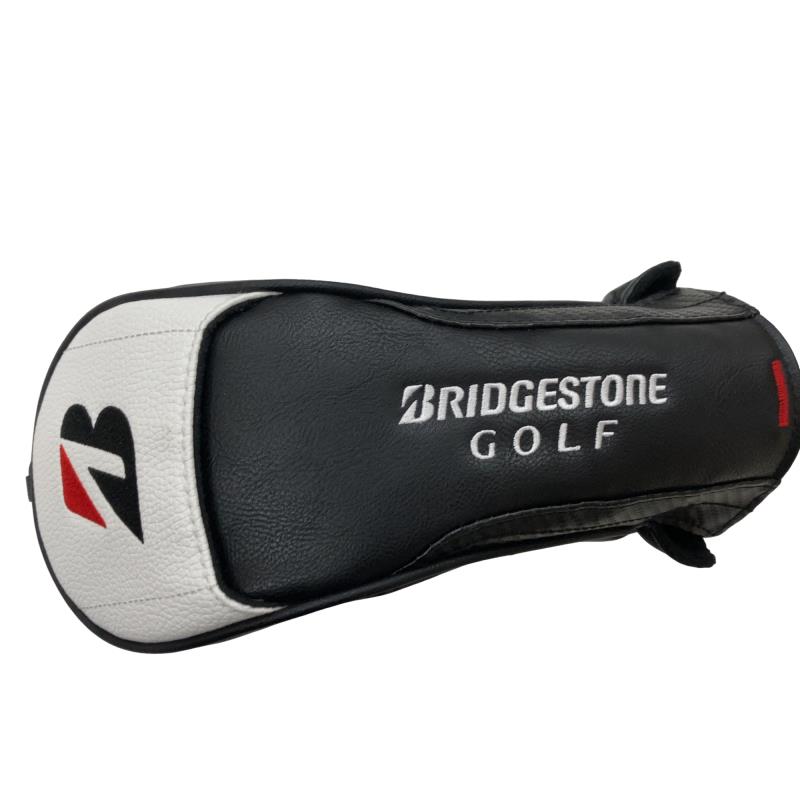 �a�q�h�c�f�d�r�s�n�m�d�@�a�P�@�r�s�@�R�v