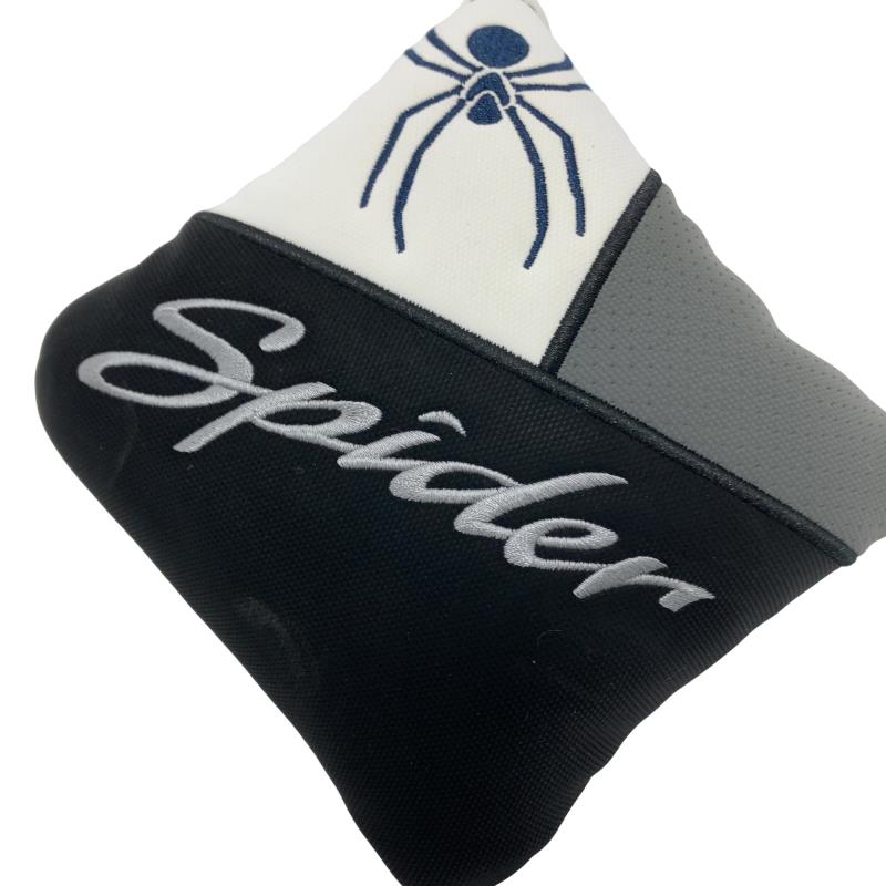 �r�����������@�s�n�t�q�@�w�@�w�R�@�R�S�C���`