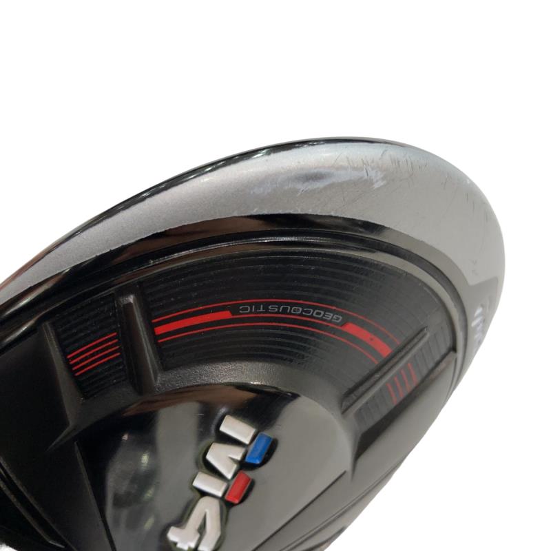 �l�S�@�R�v