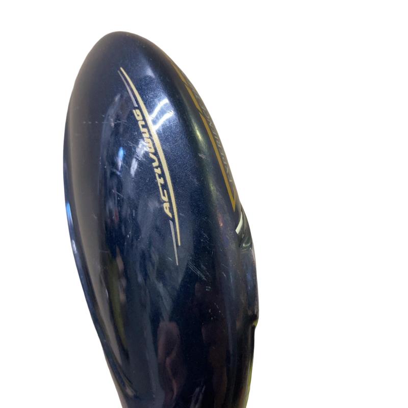 �w�w�h�n�i�Q�O�Q�Q�j�@�g�S