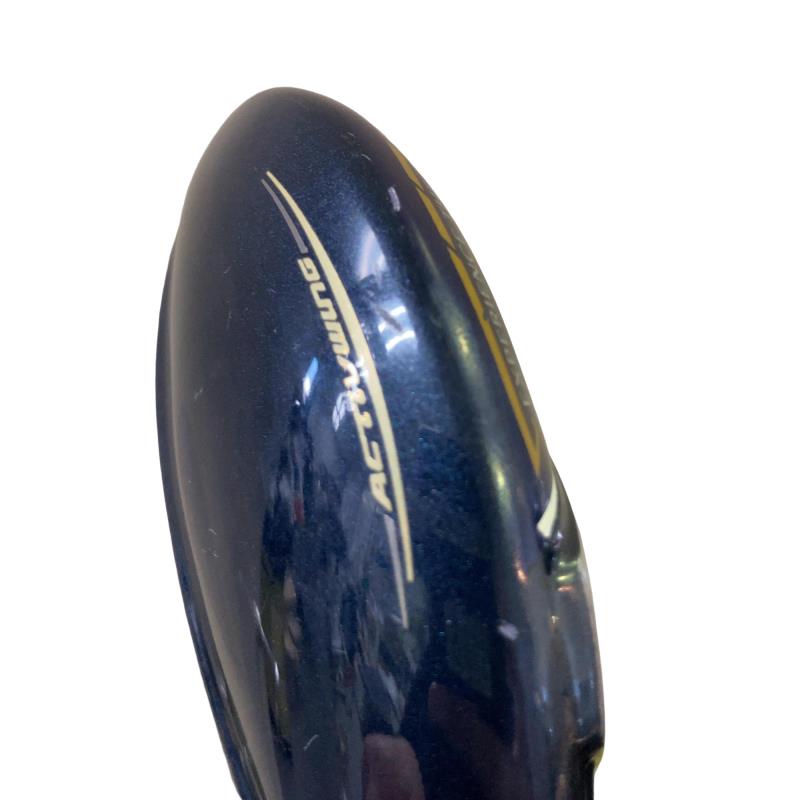 �w�w�h�n�i�Q�O�Q�Q�j�@�g�T