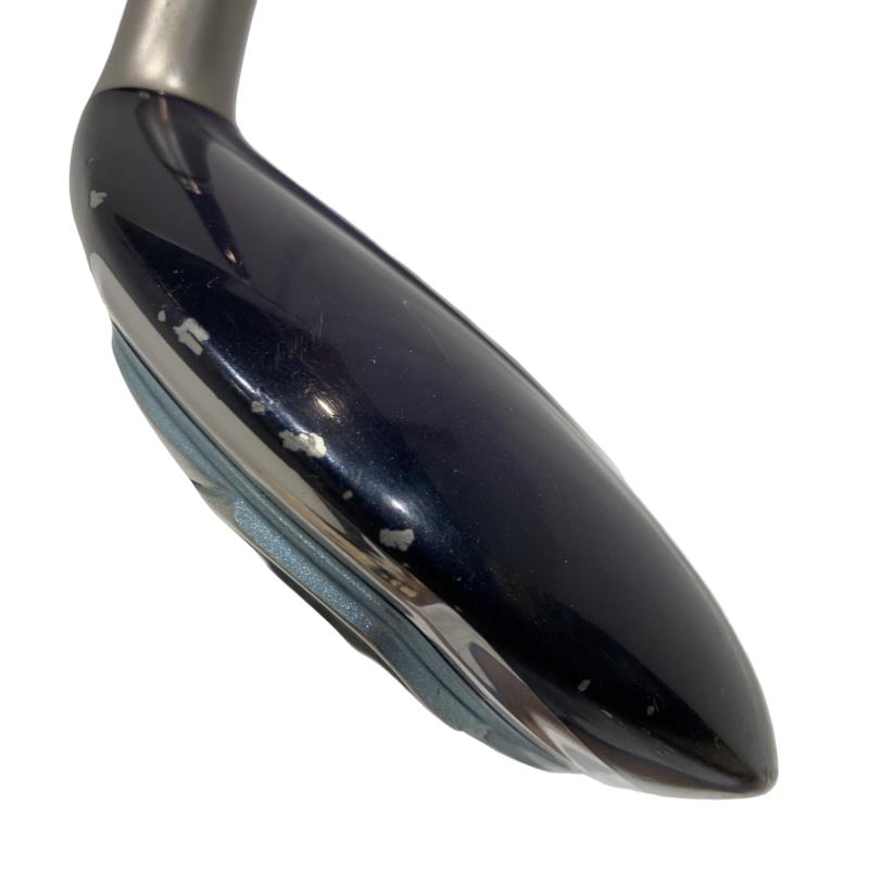 �w�w�h�n�i�Q�O�P�S�j�@�t�S�@���f�B�[�X