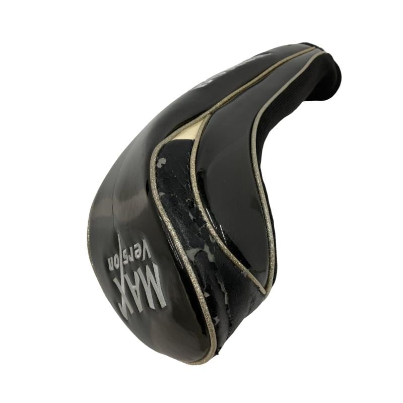 �a�n�l�a�`�@�l�`�w�@�u�������������@�W�D�T°