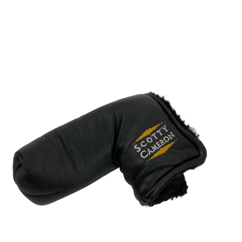 �r�b�n�s�s�x�@�b�`�l�d�q�n�m�@�m�d�v�o�n�q�s�i�I�C���J���j