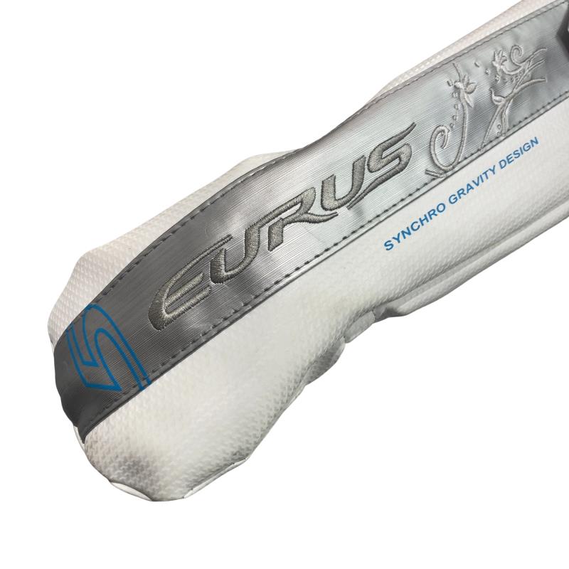 �d�t�q�t�r�i�Q�O�P�W�j�@�s���N�S�[���h�@�T�v�@���f�B�[�X