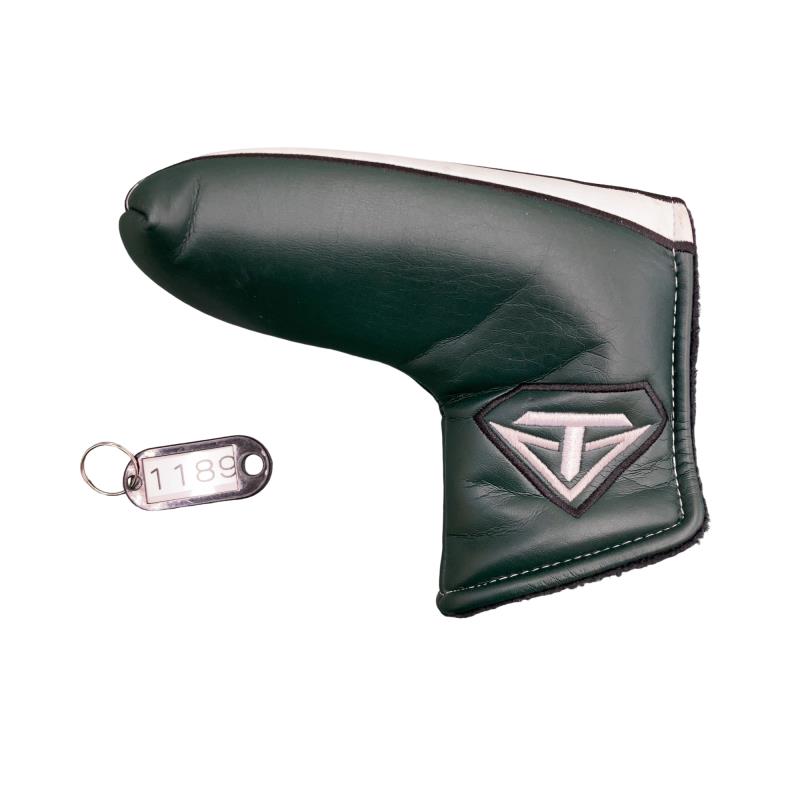 �s�n�t�k�n�m�@�c�d�r�h�f�m�@�b�g�h�b�`�f�n�i�Q�O�Q�P�j�@�R�S�C���`