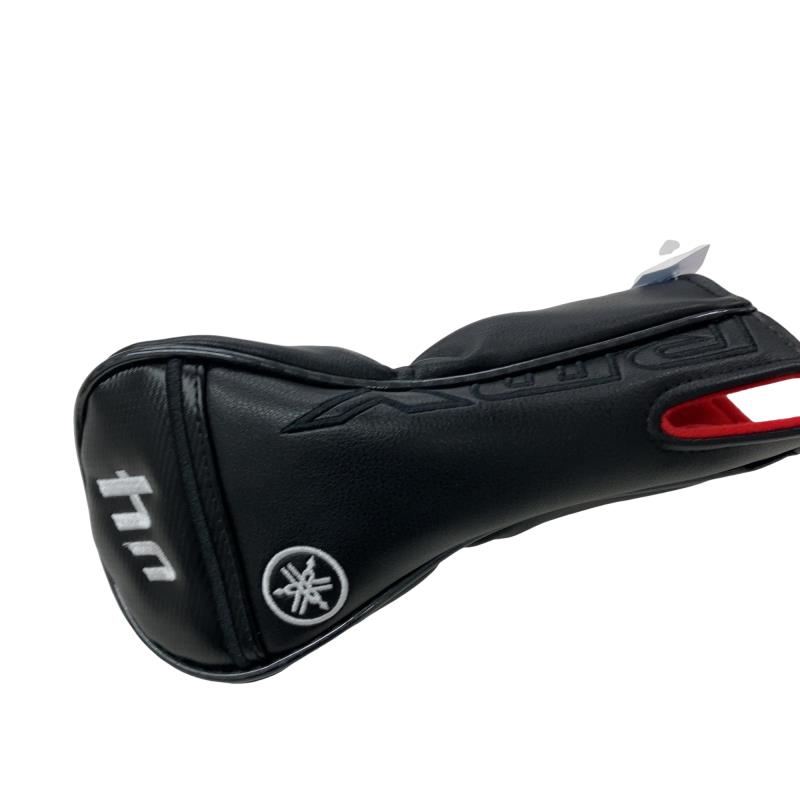 �q�l�w�@�u�c�@�t�S