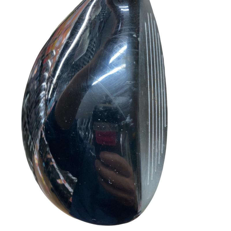 �q�l�w�@�u�c�i�Q�O�Q�S�j�@�t�S