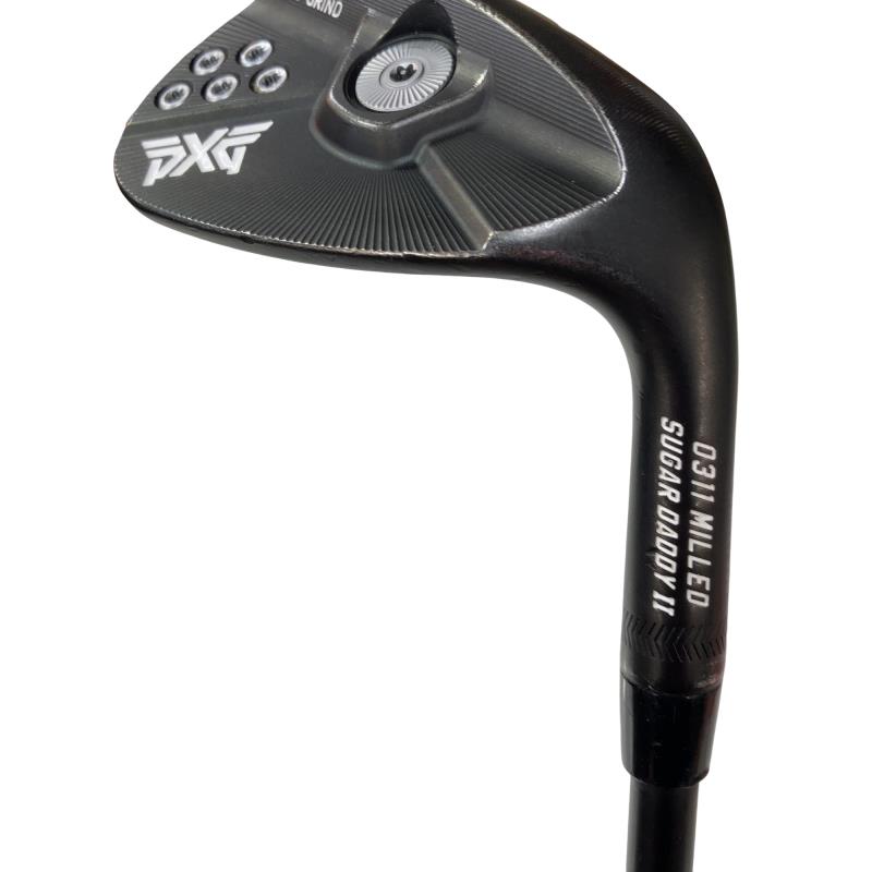 �o�w�f�@�O�R�P�P�@�r�t�f�`�q�@�c�`�c�c�x�@�h�h�@�u���b�N�@�T�Q°�^�P�O°�@�b�|�f�q�h�m�c