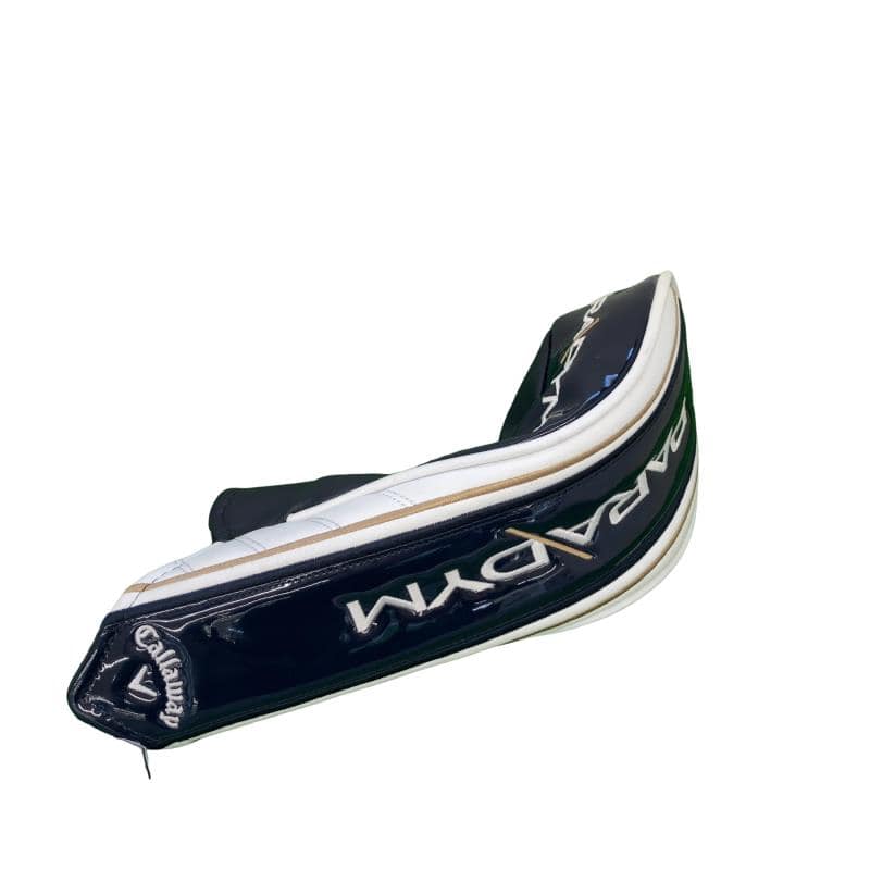 �o�`�q�`�c�x�l�@�w�@�R�v