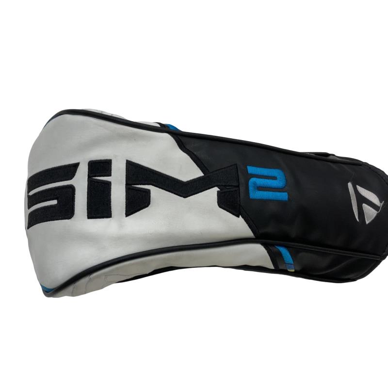 �r�h�l�Q�@�l�`�w�|�c�@�P�O�D�T°