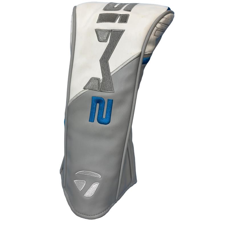 �r�h�l�Q�@�l�`�w�|�c�@�P�Q°�@���f�B�[�X