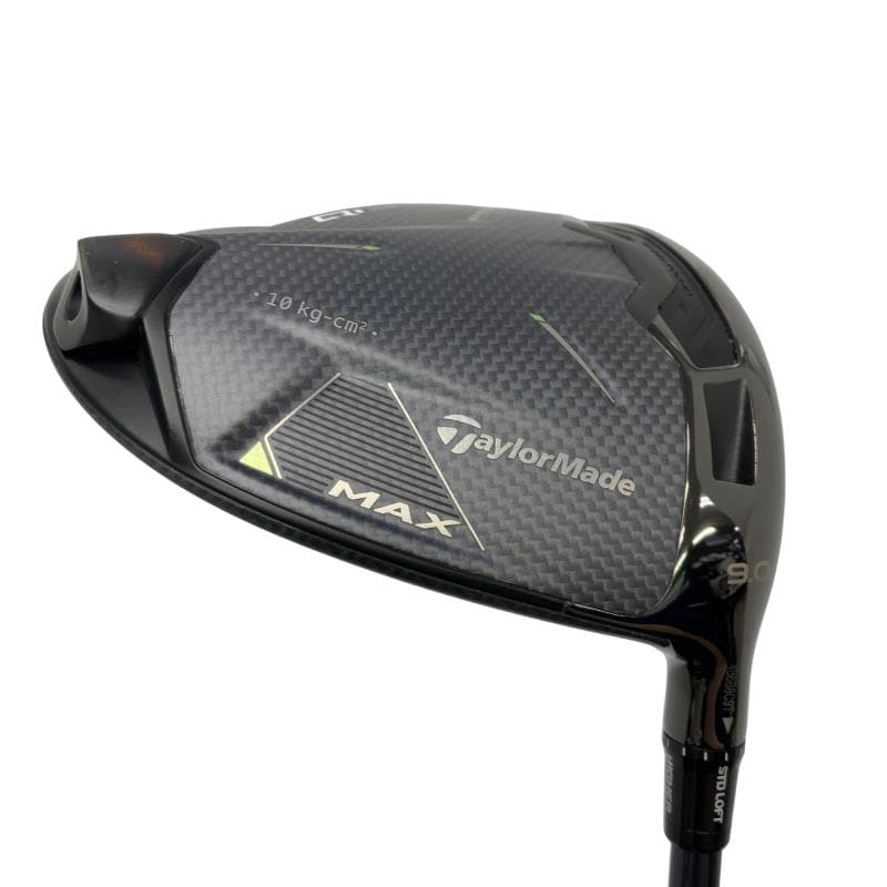 �p���R�T�@�l�`�w�@�@�X°