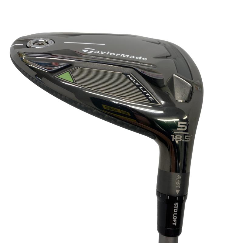 �p���R�T�@�l�`�w�@�k�h�s�d�@�T�v