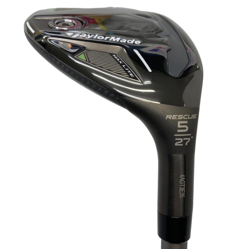 �p���R�T�@�l�`�w�@�k�h�s�d�@�t�T