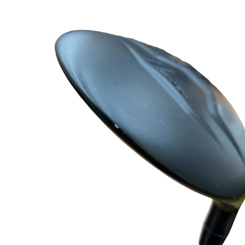 �`�w�d�k�@�`�S�O�@�T�v