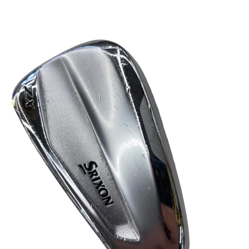 �r�q�h�w�n�m�@�y�w�@�t�@�t�R