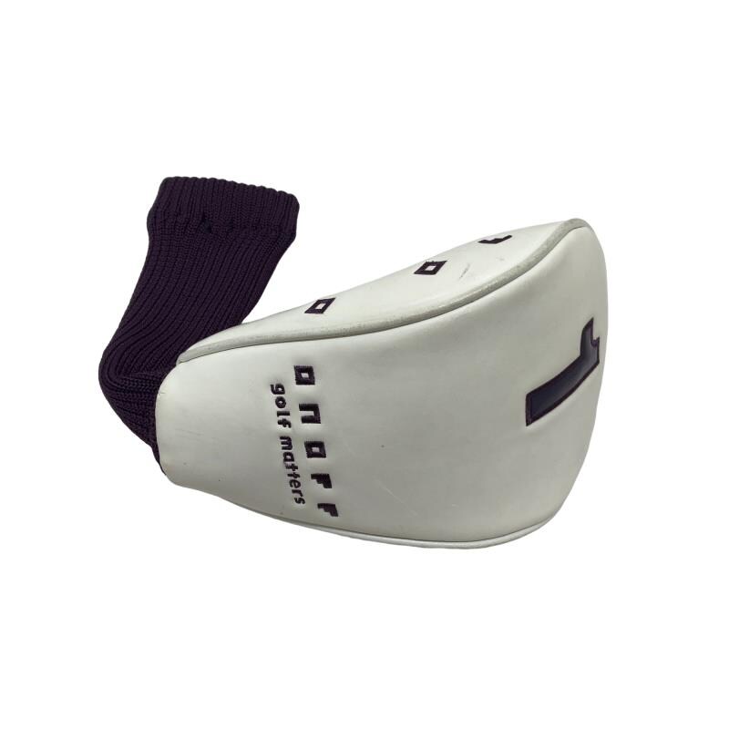 �n�m�n�e�e�i�Q�O�P�S�j�@�P�P�D�T°�@���f�B�[�X