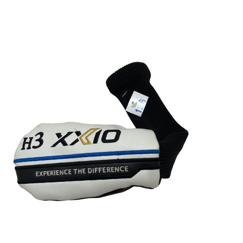 �w�w�h�n�i�Q�O�Q�Q�j�@�g�R