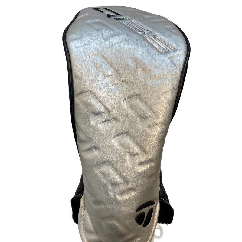 �p���R�T�@�k�r�@�P�O�D�T°