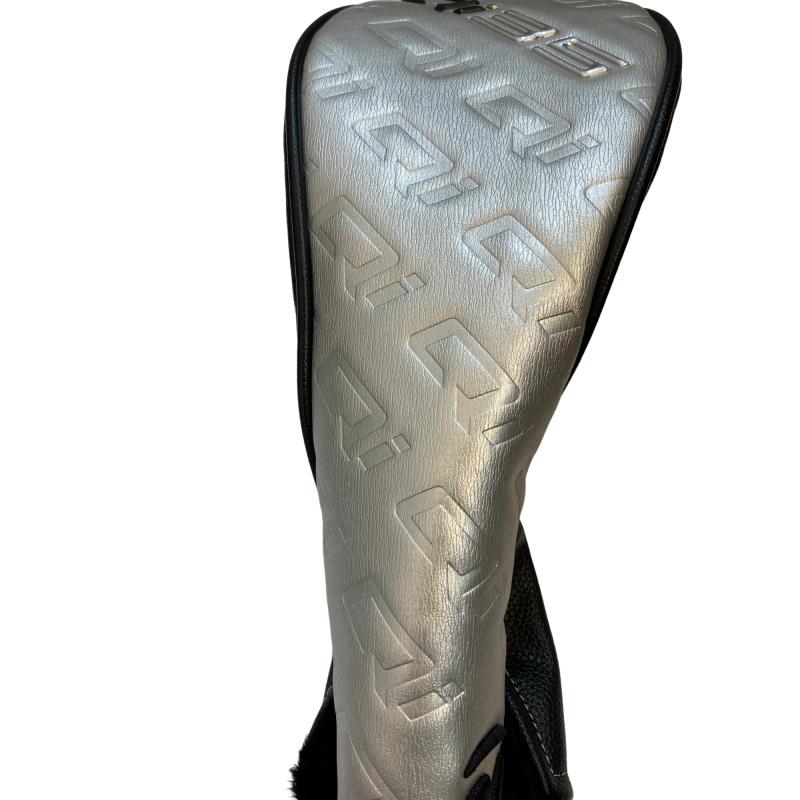 �p���R�T�@�R�v