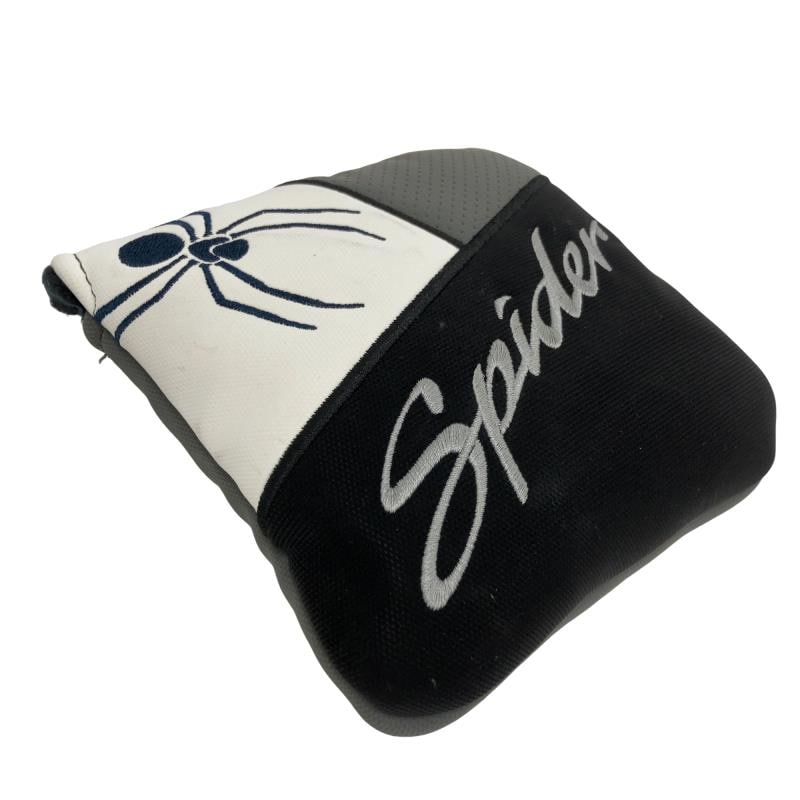 �r�����������@�s�n�t�q�@�w�@�w�R�@�R�S�C���`