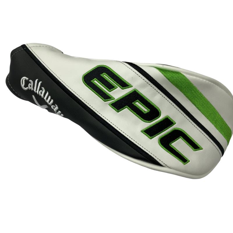 �d�o�h�b�@�r�o�d�d�c�@�T�v