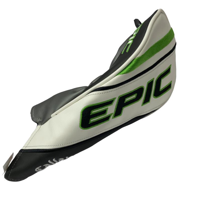 �d�o�h�b�@�r�o�d�d�c�@�R�v