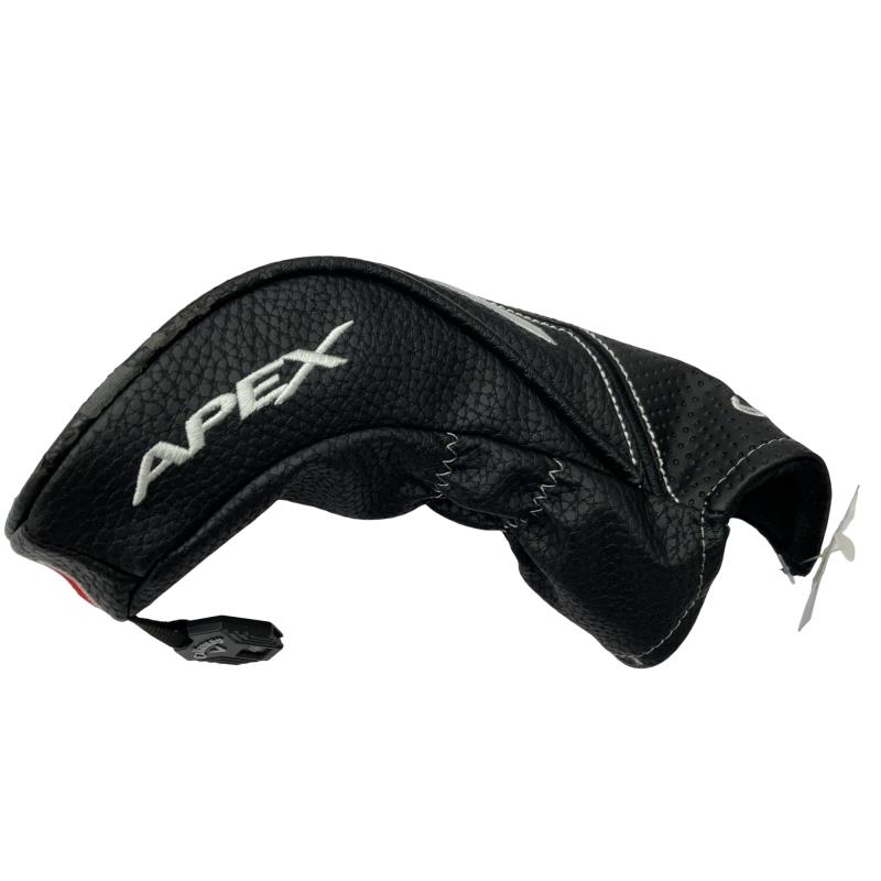 �`�o�d�w�i�Q�O�Q�P�j�@�t�S