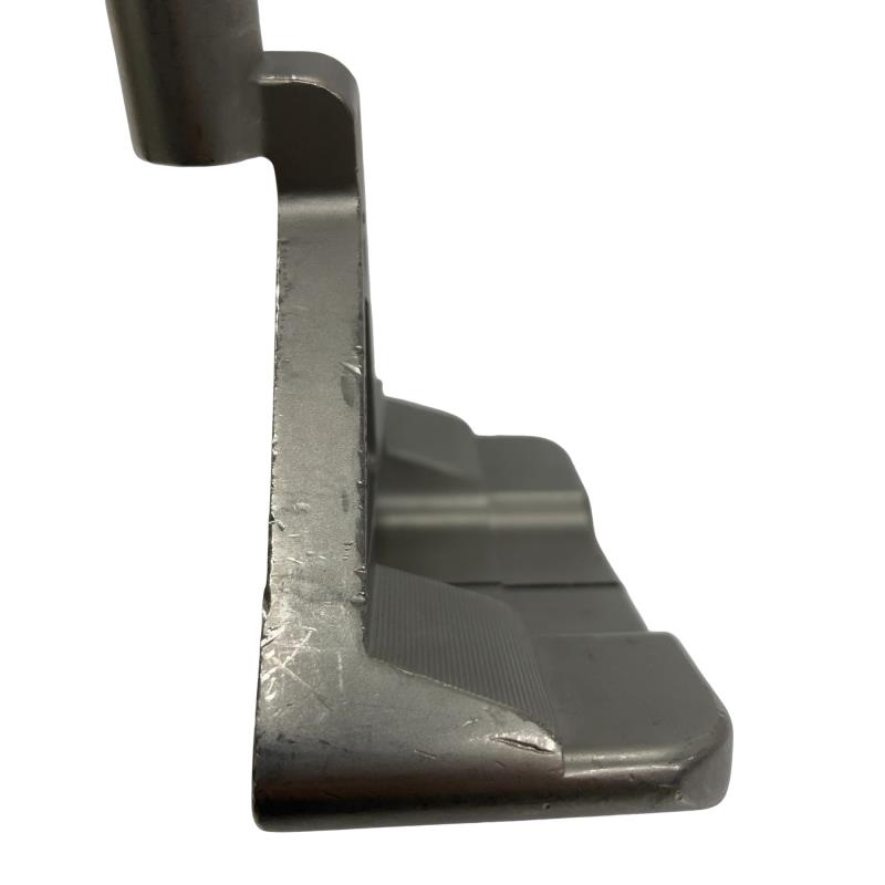 �s�o�@�b�n�k�k�d�b�s�h�n�m�@�g�x�c�q�n�@�a�k�`�r�s�@�c�d�k�@�l�n�m�s�d�@�s�a�P�@�R�R�C���`