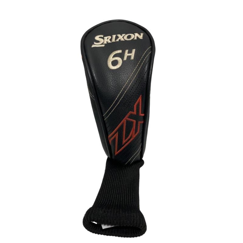 �r�q�h�w�n�m�@�y�w�@�g�@�t�U