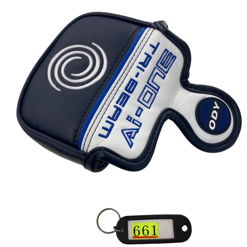 �`���|�n�m�d�@�s�q�h�|�a�d�`�l�@���T�@�b�r�@�R�S�C���`