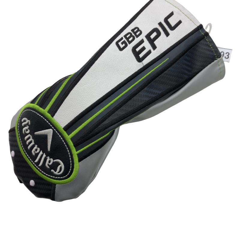 �f�a�a�@�d�o�h�b�@�r�s�`�q�@�T�v