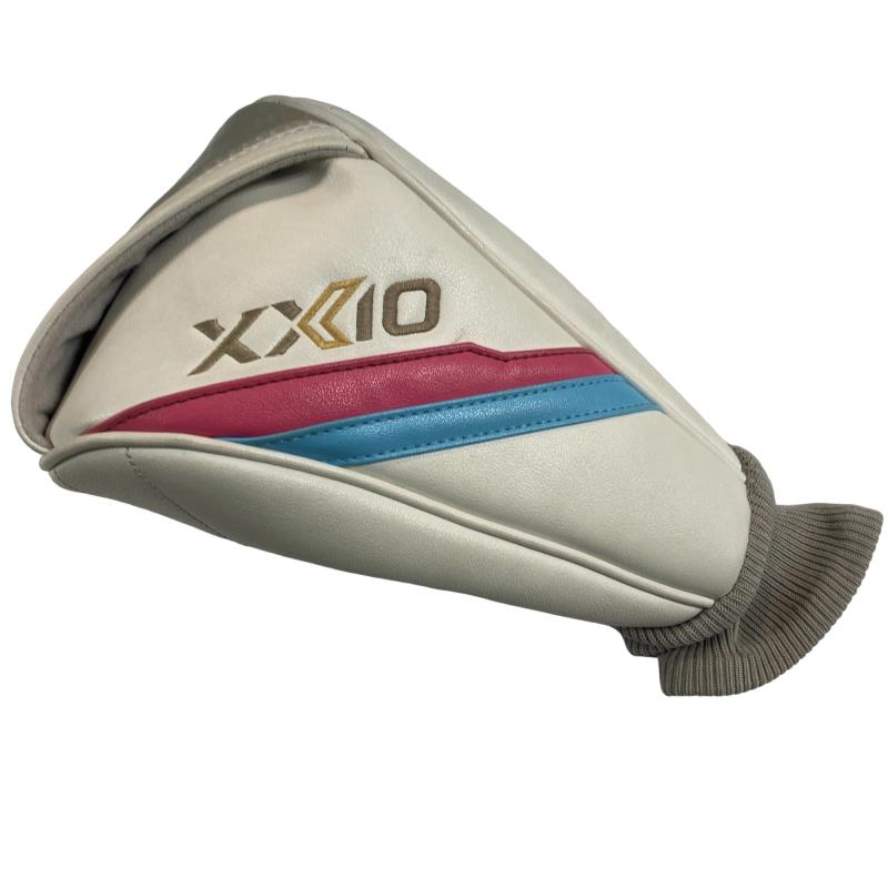 �w�w�h�n�i�Q�O�Q�Q�j�@�z���C�g�@�P�R�D�T°�@���f�B�[�X