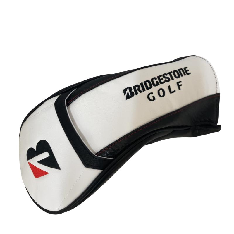 �a�q�h�c�f�d�r�s�n�m�d�@�a�w�Q�@�g�s�@�P�O�D�T°