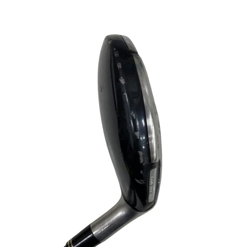 �r�q�h�w�n�m�@�`�c�@�g�x�a�q�h�c�i�Q�O�O�V�j�@�t�S�i�Q�Q°�j