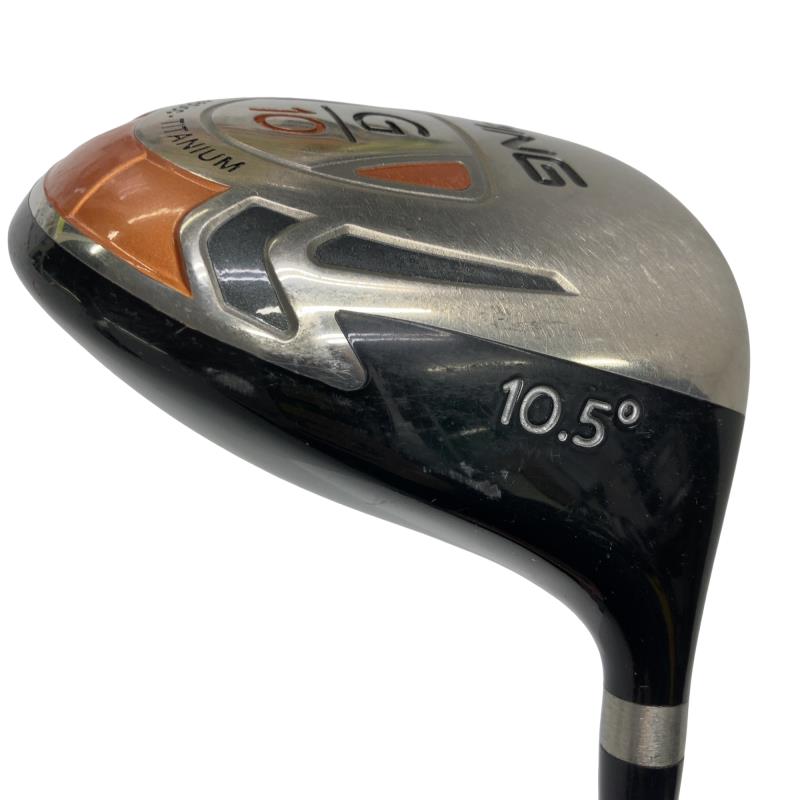 �f�P�O�@�P�O�D�T°